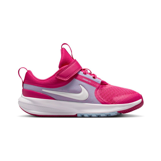 Nike Star Runner 5 (PS)